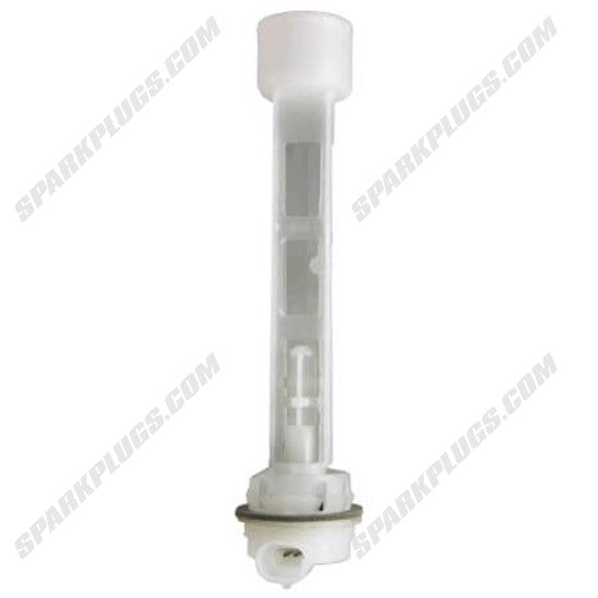 ENGINE COOLANT LEVEL SENSOR