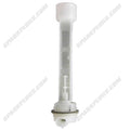 ENGINE COOLANT LEVEL SENSOR