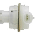 ENGINE COOLANT LEVEL SENSOR