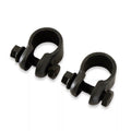7376 CHEVY/GMC K10 4WD BROTHERS TRUCKS ADJUSTING SLEEVES