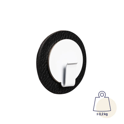 Silwy Drinkware black auto part
