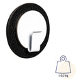 Silwy Drinkware auto part