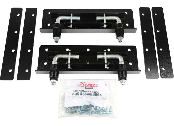 PARTS BAG F/6033
