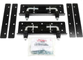 PARTS BAG F/6033