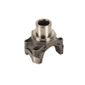 Transfer Case Output Shaft Bearing Rear 1987-1995 Jeep Wrangler YJ 1997-2006 Wrangler TJ And 2004-2006 Wrangler Unlimited Lj OMIX