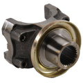 Transfer Case Output Shaft Bearing Rear 1987-1995 Jeep Wrangler YJ 1997-2006 Wrangler TJ And 2004-2006 Wrangler Unlimited Lj OMIX