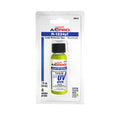 CERTACP R-1234YF UV DYE 6/1OZ