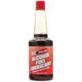 Alcohol Upper Lube  12oz