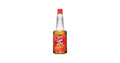 Alcohol Upper Lube  12oz