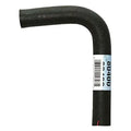 Heater Hose Valve To Heater 1991-1993 Jeep Cherokee XJ OMIX