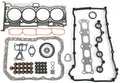 Engine Valve Cover Gasket Set 2007-2011 Jeep Wrangler JK / Jku OMIX