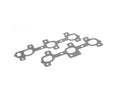 Engine Valve Cover Gasket Set 2007-2011 Jeep Wrangler JK / Jku OMIX