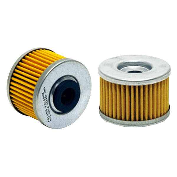 OIL FILTER MIN ORDER QTY1