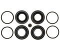 BRAKE CALIPR BOOT SEAL KT