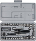 Wilmar Corp. auto part detail