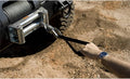 Rugged Ridge RR-REC Winch Safety Strap