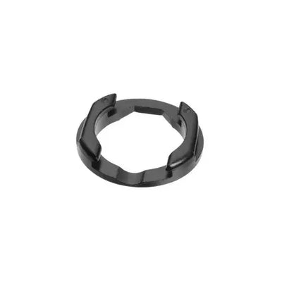 SENSOR BRACKET VW GOLF/JETTA