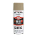 RUST-OLEUM - 1671830