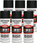 RUST-OLEUM - 1678830