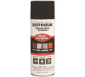 RUST-OLEUM - 1678830