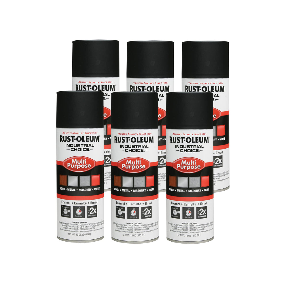 RUST-OLEUM - 1678830