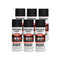RUST-OLEUM - 1678830
