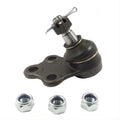DELPHI auto part
