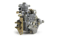 GM Performance auto part detail
