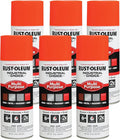 RUST-OLEUM - 1654830