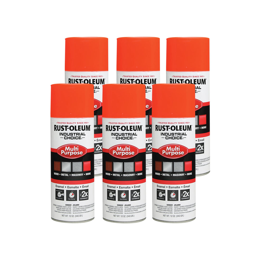 RUST-OLEUM - 1654830