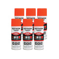 RUST-OLEUM - 1654830