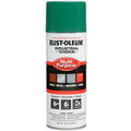 RUST-OLEUM - 202211