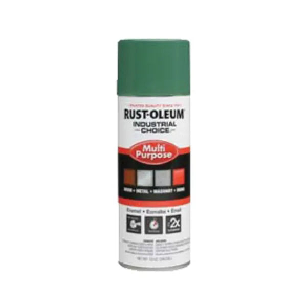 RUST-OLEUM - 202211