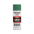 RUST-OLEUM - 202211