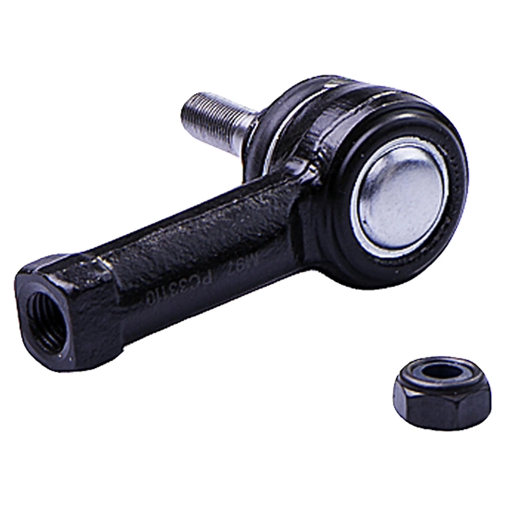 TIE ROD