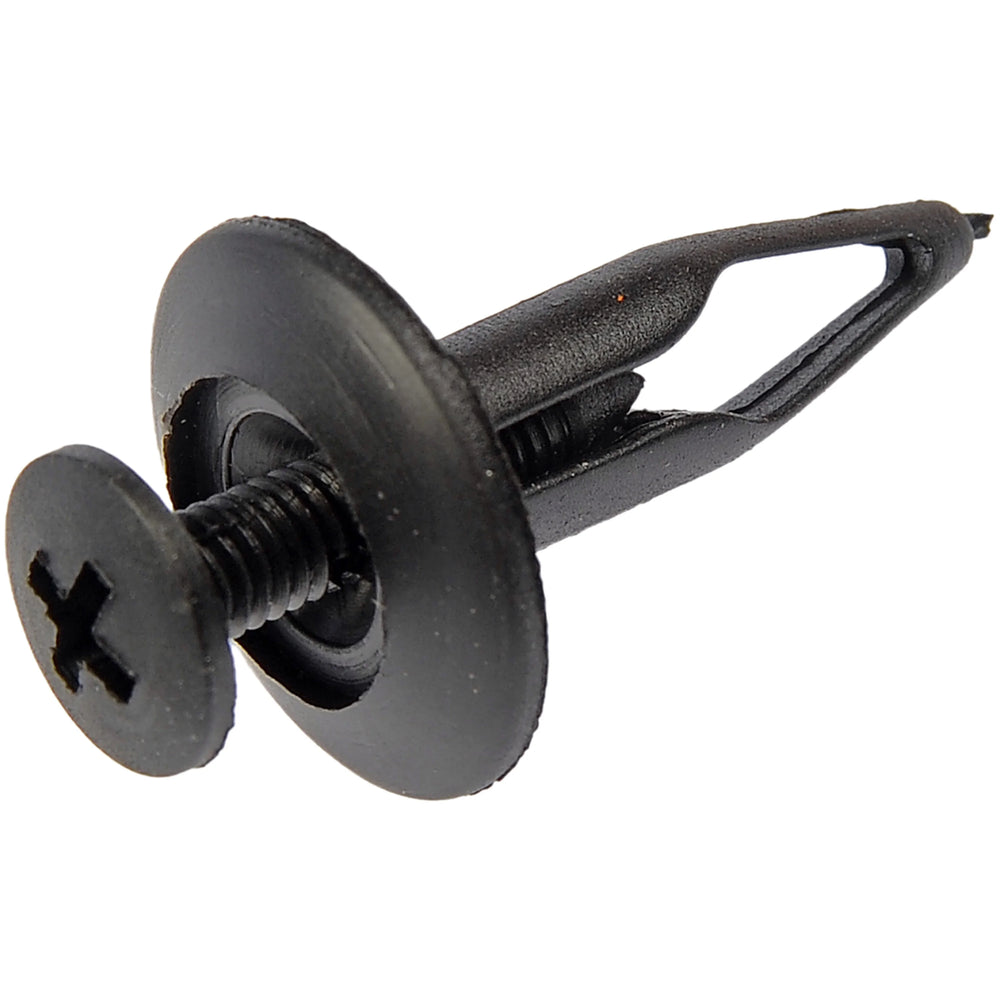 SCRW RIVET