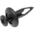 SCRW RIVET