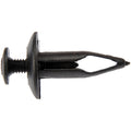 SCRW RIVET