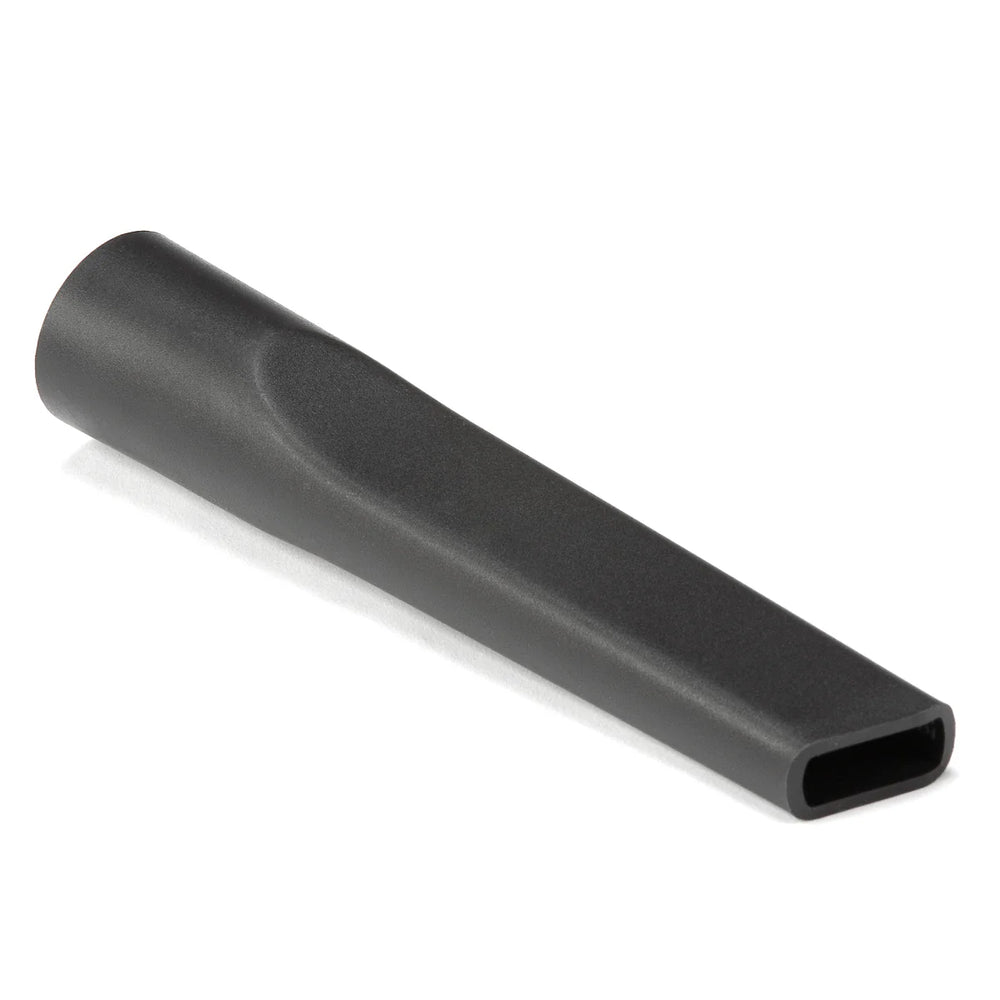 Shop-Vac auto part