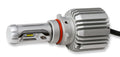 LTS LED HEADLIGHT KIT PSX26 - PAIR