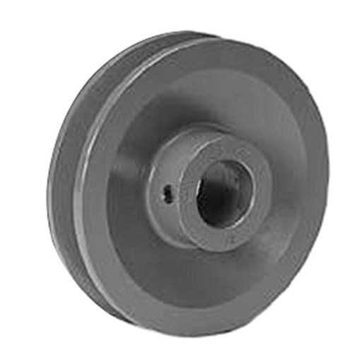 TIMKEN auto part