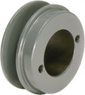 TIMKEN auto part