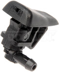 WASHER NOZZLE