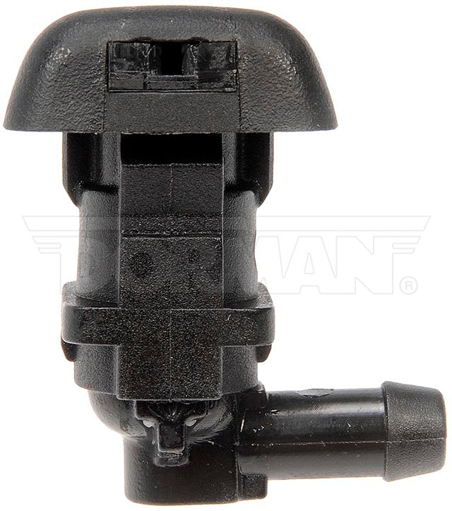 WASHER NOZZLE