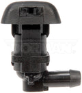 WASHER NOZZLE