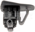 WASHER NOZZLE