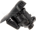 WASHER NOZZLE