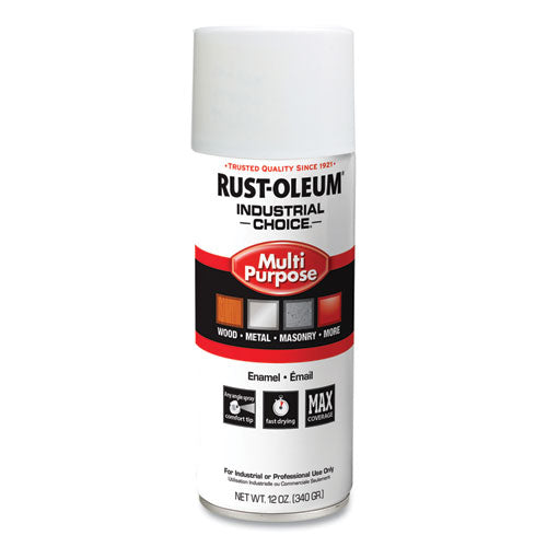 RUST-OLEUM - 1692830V