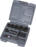 LISLE auto part