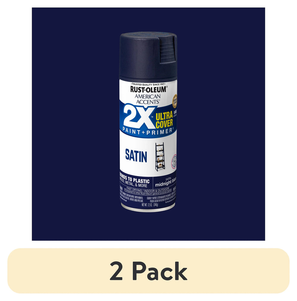 RUST-OLEUM - 1622830V